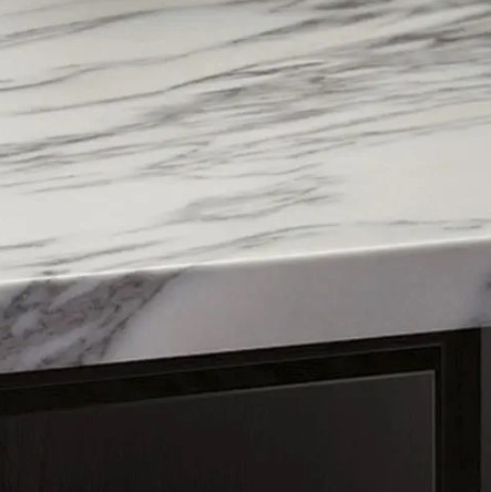 New Year, New Product Selections: 2023 Countertop Trends