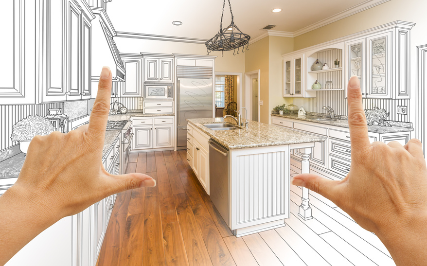 3 Amazing Apps And Tools Every Kitchen Designer Should Be Using